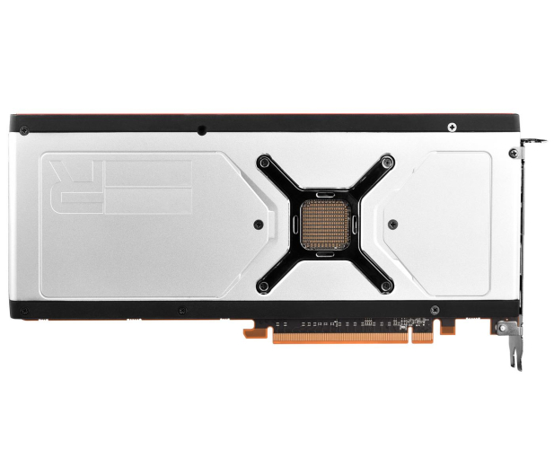 Sapphire Radeon RX 6800 Gaming 16GB GDDR6 - 604930 - zdjęcie 6